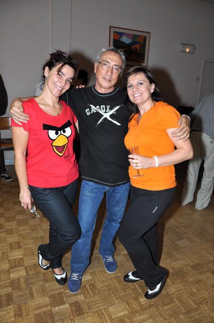 min 2013 10 19 nancy apero 189